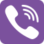 Chia sẻ qua viber bài: Thiết Kế Nội Thất Văn Phòng